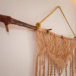 Apartmán B38 - Tamar & Patio *