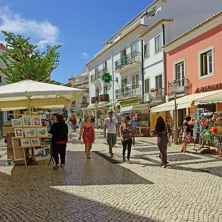 Апартаменты B38 - Tamar & Patio